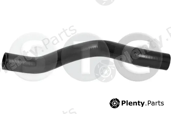 STC T498890 — Radiator Hose