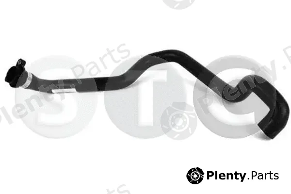 STC T403958 — Radiator Hose