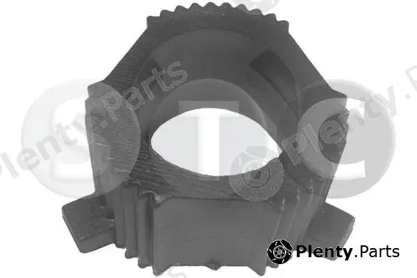 STC T400444 — Bush, steering shaft