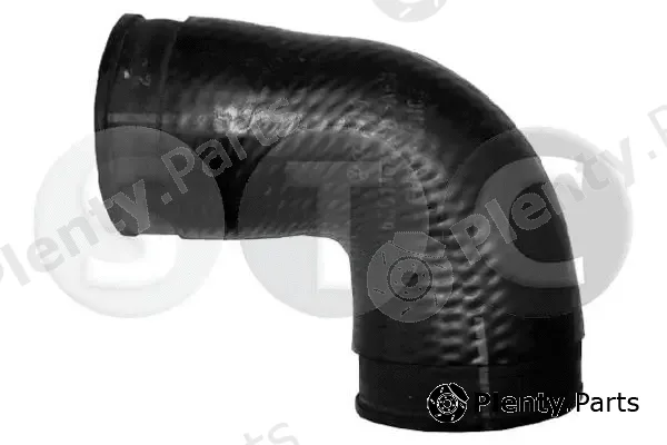 STC T409261 — Charge Air Hose