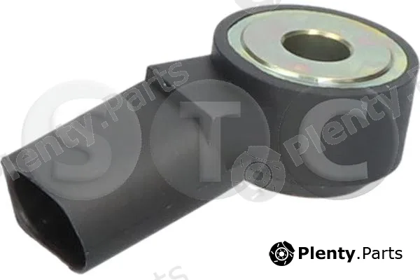 STC T450010 — Knock Sensor