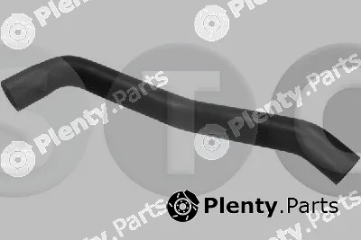 STC T4500088 — Radiator Hose