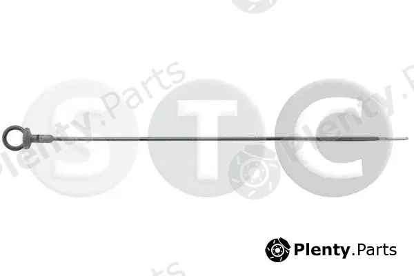 STC T439157 — Oil Dipstick