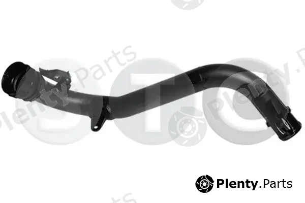 STC T407692 — Charge Air Hose