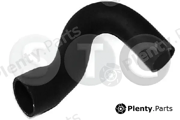 STC T408239 — Radiator Hose