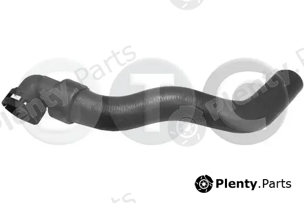 STC T409440 — Radiator Hose