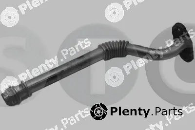 STC T477828 — Oil Hose