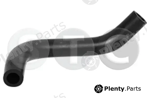 STC T499100 — Hose, cylinder head cover ventilation