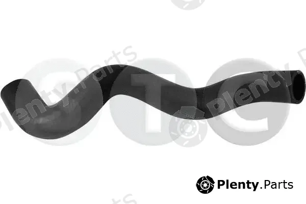 STC T409892 — Radiator Hose