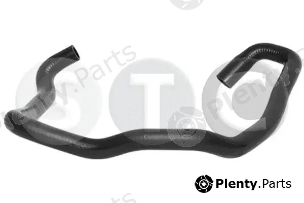 STC T407349 — Radiator Hose