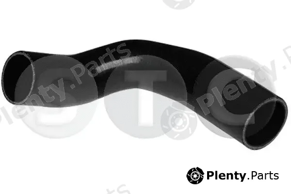STC T499089 — Charge Air Hose