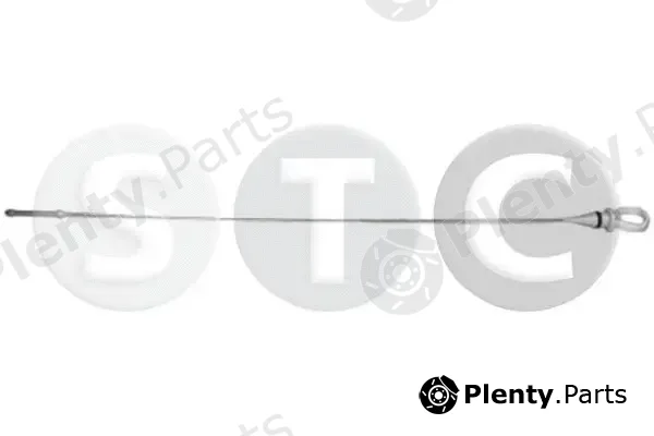 STC T405315 — Oil Dipstick