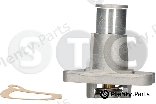 STC T403756 — Thermostat Housing