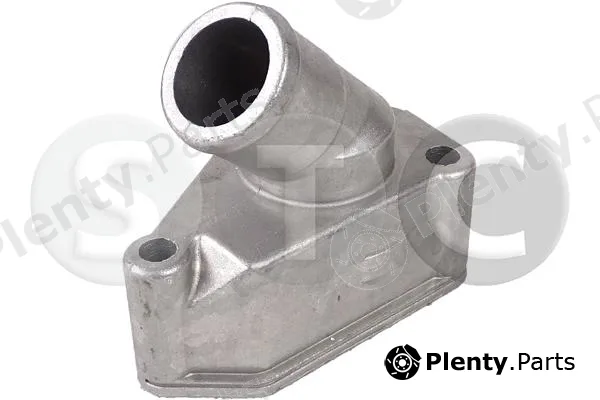 STC T402230 — Thermostat, coolant