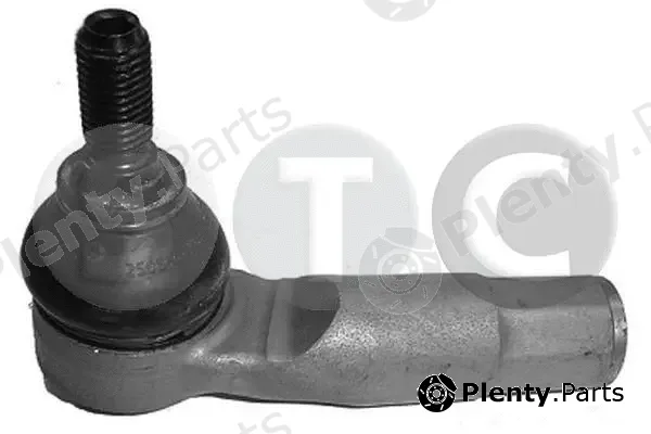 STC T453169 — Tie Rod End