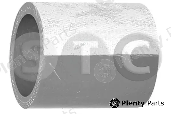 STC T498797 — Charge Air Hose