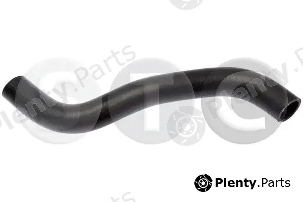 STC T477112 — Radiator Hose