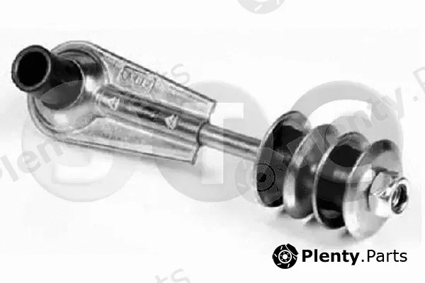 STC T400178 — Link/Coupling Rod, stabiliser bar