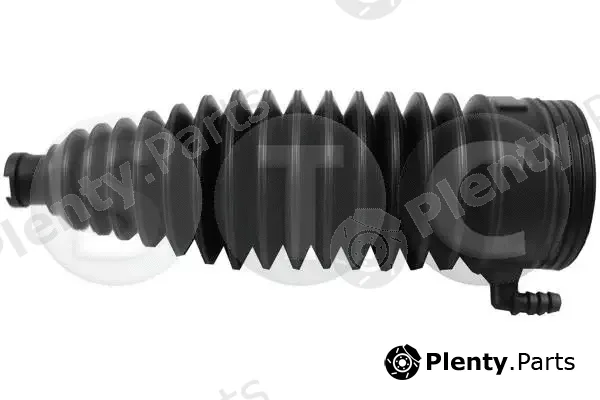 STC T410137 — Bellow, steering