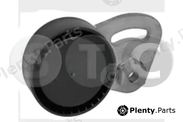 STC T449364 — Belt Tensioner, V-ribbed belt