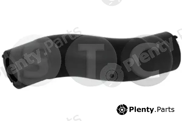 STC T498862 — Oil Hose