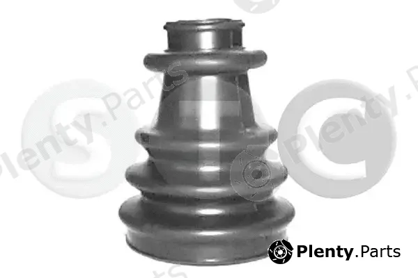 STC T401274 — Bellow Kit, drive shaft