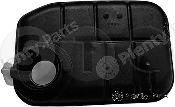 STC T403305 — Expansion Tank, coolant