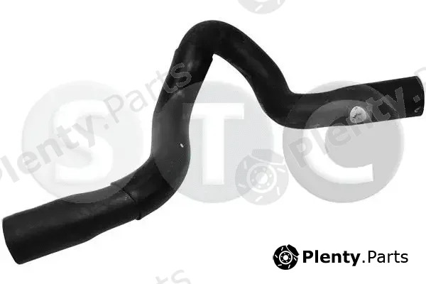 STC T498116 — Radiator Hose