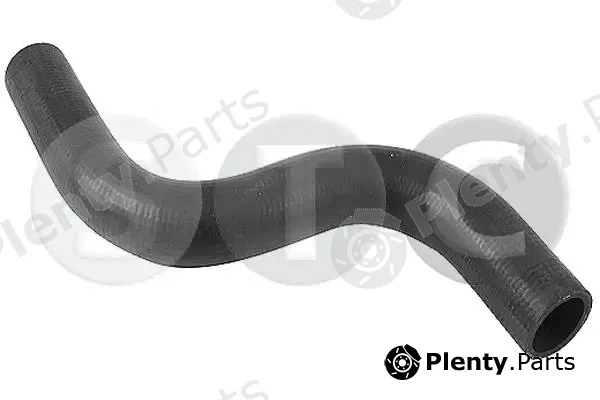 STC T478461 — Radiator Hose