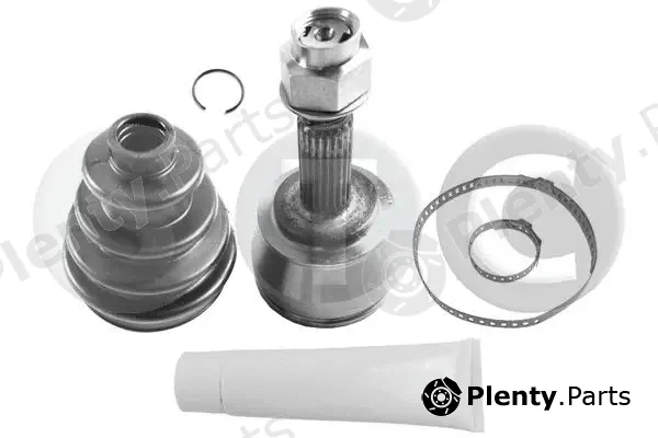 STC T412020 — Joint Kit, drive shaft