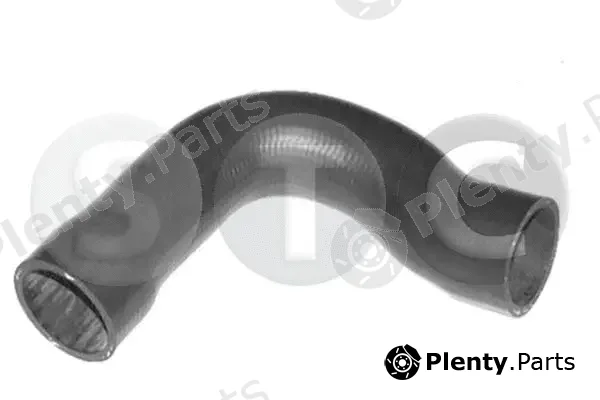 STC T498524 — Radiator Hose