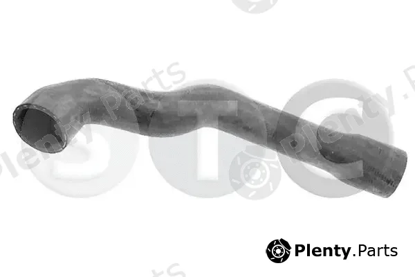 STC T409481 — Radiator Hose