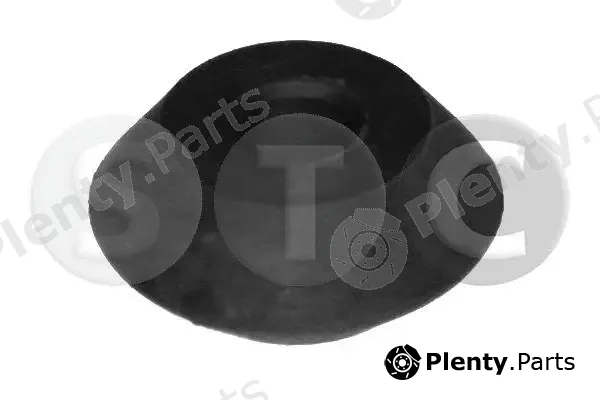 STC T400756 — Bush, shock absorber