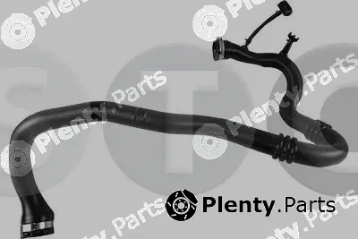 STC T415968 — Charge Air Hose