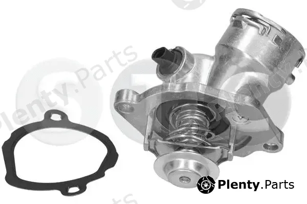 STC T435847 — Thermostat, coolant
