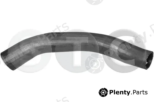 STC T407995 — Radiator Hose