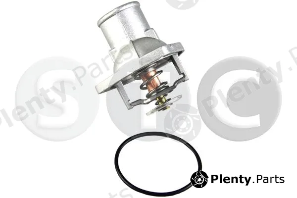 STC T431268 — Thermostat, coolant