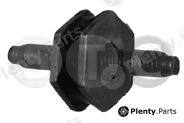 STC T404660 — Bracket, engine mounting system