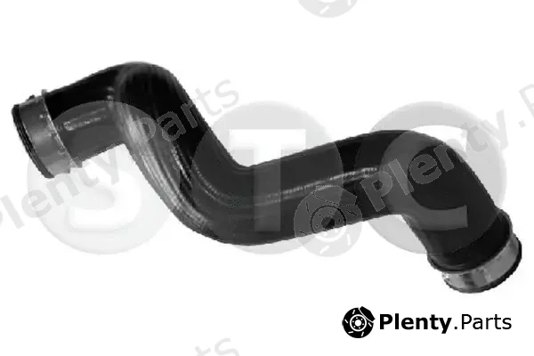 STC T409304 — Charge Air Hose