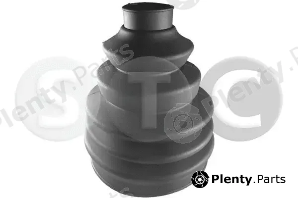 STC T400077 — Bellow, drive shaft