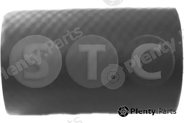 STC T499629 — Charge Air Hose