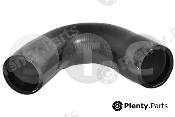 STC T409909 — Intake Hose, air filter