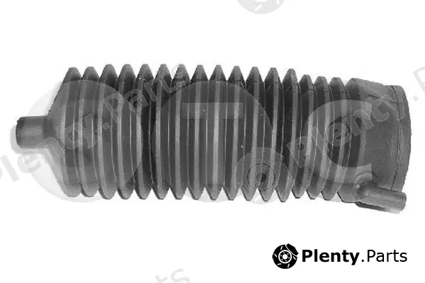 STC T400191 — Bellow, steering