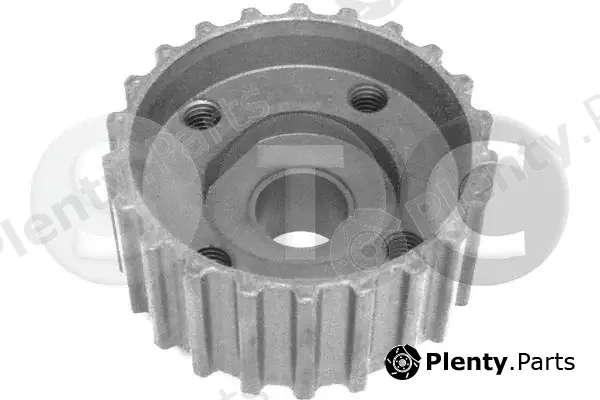 STC T405698 — Sprocket, crankshaft