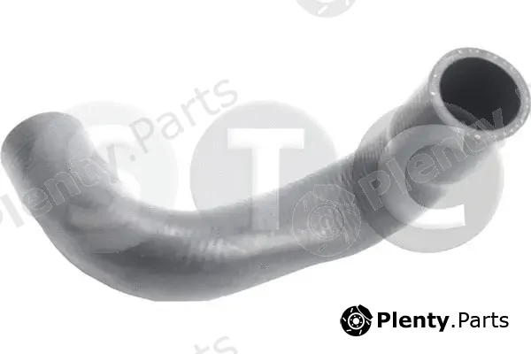 STC T499343 — Radiator Hose