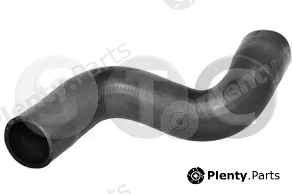 STC T409959 — Charge Air Hose