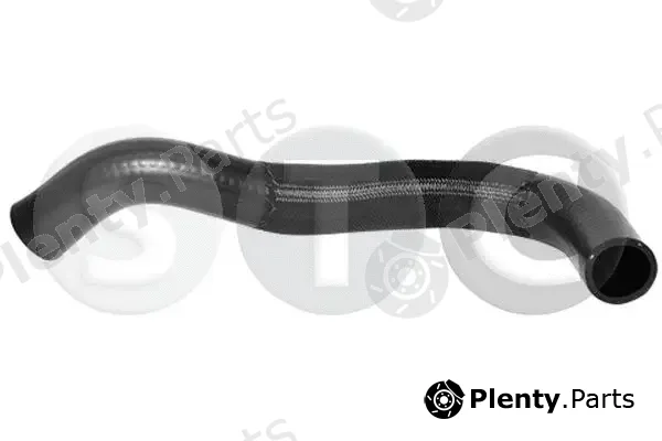 STC T498987 — Radiator Hose