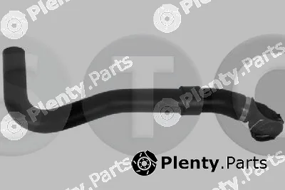 STC T494871 — Radiator Hose