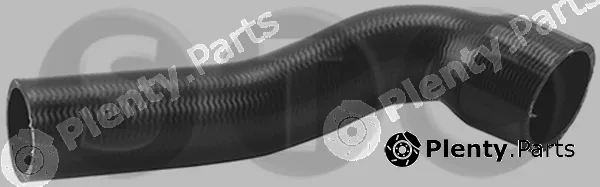 STC T409661 — Charge Air Hose