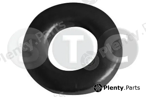 STC T439177 — Seal Ring, injector